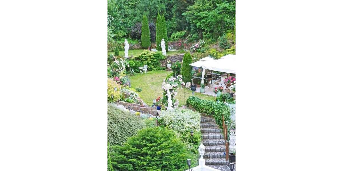 Gewerbeobjekt Trendelburg - 600.000&euro; | Angebot:25660891