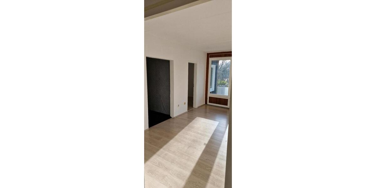 2ZKB Eigentumswohnung in der Brückenhofstr. zu verkaufen 2 zimmer