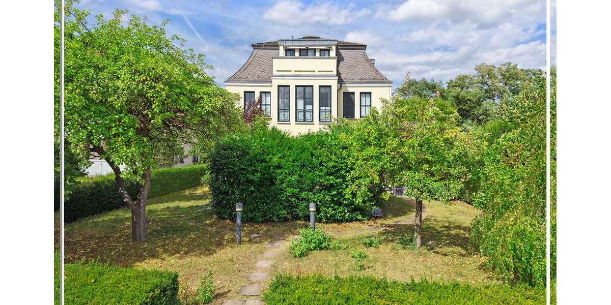 Einfamilienhaus Kassel Kirchditmold - 8 Zimmer, 327 m&sup2;, 825.000&euro; | Angebot:27295177