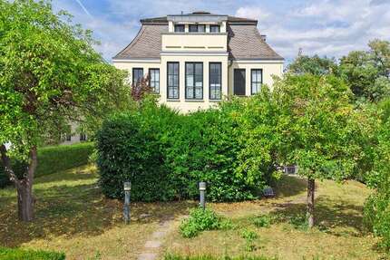 Haus Kassel Kirchditmold - 8 Zimmer, 327 m&sup2;, 825.000&euro; | Angebot:27295177
