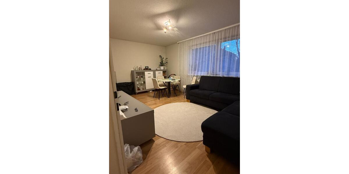 Etagenwohnung Kassel Niederzwehren - 3 Zimmer, 67 m&sup2;, 145.000&euro; | Angebot:25918705