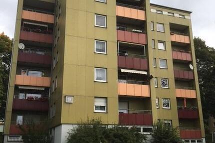 Wohnung Kassel Fasanenhof - 3 Zimmer, 68 m&sup2;, 533&euro; | Angebot:25376523