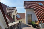 Etagenwohnung Hofgeismar - 2 Zimmer, 56 m&sup2;, 797&euro; | Angebot:26672739