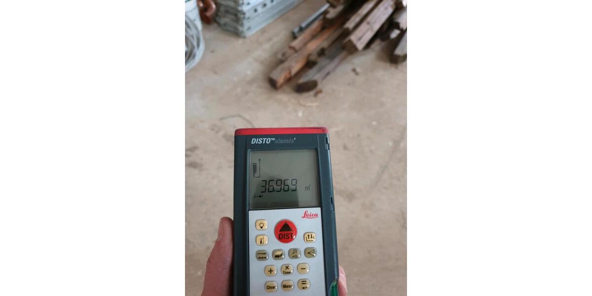 Gewerbeobjekt Felsberg - 125&euro; | Angebot:26210923