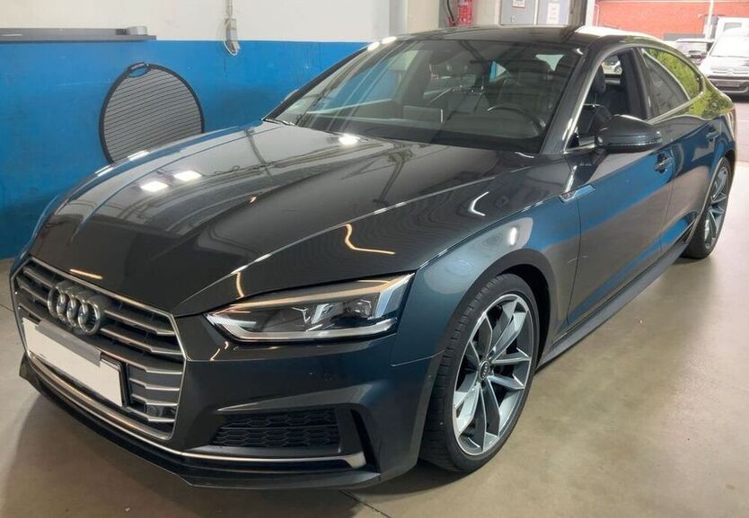 A5