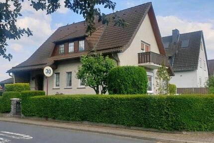 Wohnung Kaufungen - 2 Zimmer, 72 m&sup2;, 720&euro; | Angebot:26367328