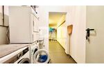 (R)eserviert!Gepflegte Maisonette Wohnung mit Studio 2x Balkon und PKW Stellplatz - Etagenwohnung Bad Emstal | Angebot:26738637