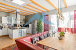 Einfamilienhaus Grebenstein Burguffeln - 9 Zimmer, 303 m&sup2;, 579.000&euro; | Angebot:26293049
