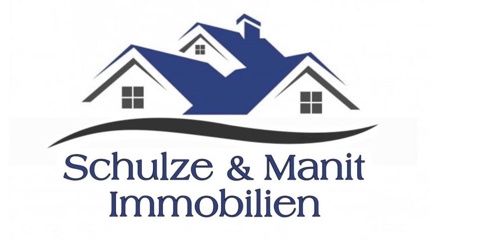 Dachgeschoßwohnung Spangenberg - 2 Zimmer, 55 m&sup2;, 380&euro; | Angebot:25446755
