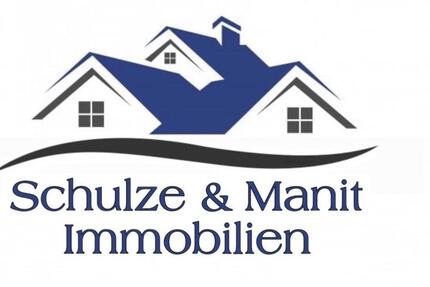Wohnung Spangenberg - 2 Zimmer, 55 m&sup2;, 380&euro; | Angebot:25446755