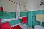Reihenmittelhaus Kassel / Wehlheiden Süd - 4 Zimmer, 77 m&sup2;, 230.000&euro; | Angebot:26816144