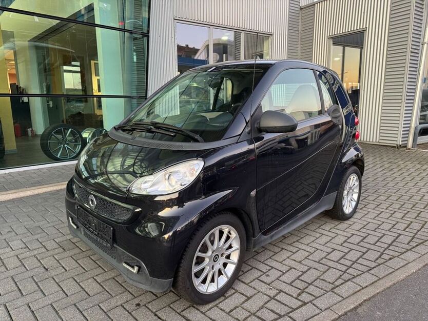 ForTwo