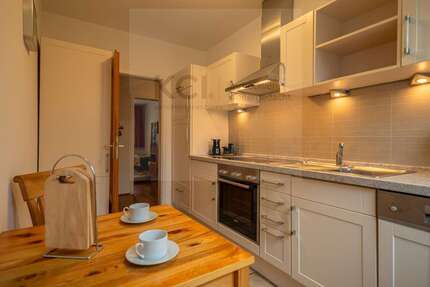 Wohnung Vellmar - 3 Zimmer, 73 m&sup2;, 195.000&euro; | Angebot:24554308