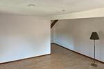 Etagenwohnung Hofgeismar - 1.5 Zimmer, 70 m&sup2;, 300&euro; | Angebot:25960510