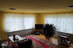 Etagenwohnung Felsberg - 4 Zimmer, 160 m&sup2;, 1.100&euro; | Angebot:26613018
