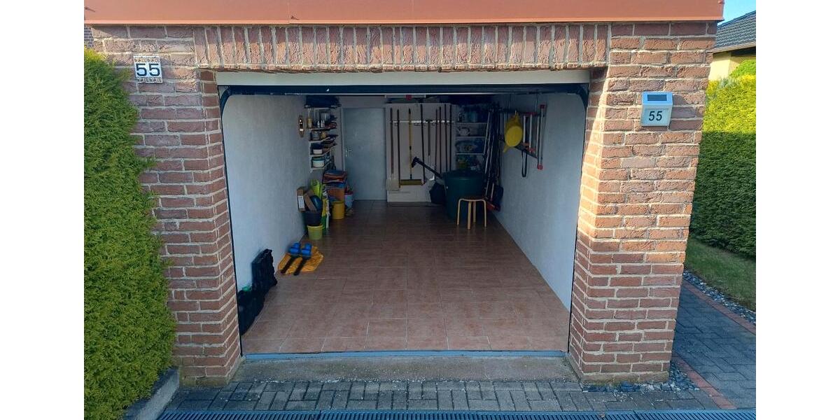 Einfamilienhaus Lohfelden - 4 Zimmer, 111 m&sup2;, 299.000&euro; | Angebot:27002299
