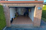 Einfamilienhaus Lohfelden - 4 Zimmer, 111 m&sup2;, 299.000&euro; | Angebot:27002299