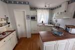 Einfamilienhaus Gudensberg Obervorschütz - 7 Zimmer, 285 m&sup2;, 549.000&euro; | Angebot:26391885