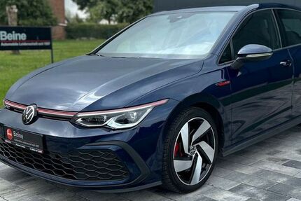 VW Golf 70.500 km 23.900 € Borgentreich 34434