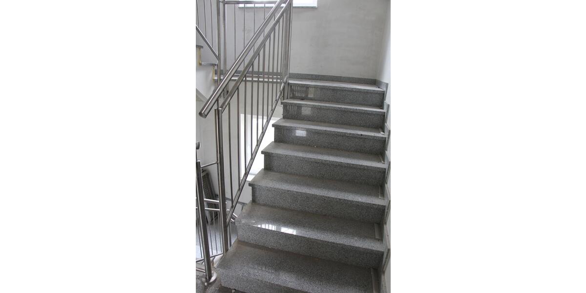 4 ZKB Wohnung mit gemütlichem Balkon in zentraler Lage von Kassel 4 zimmer