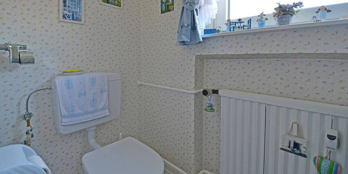Etagenwohnung Kassel Wolfsanger/Hasenhecke - 3 Zimmer, 82 m&sup2;, 158.000&euro; | Angebot:26153826