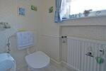 Etagenwohnung Kassel Wolfsanger/Hasenhecke - 3 Zimmer, 82 m&sup2;, 158.000&euro; | Angebot:26153826