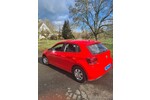VW Polo 139.000 km 10.999 € Wabern 34590