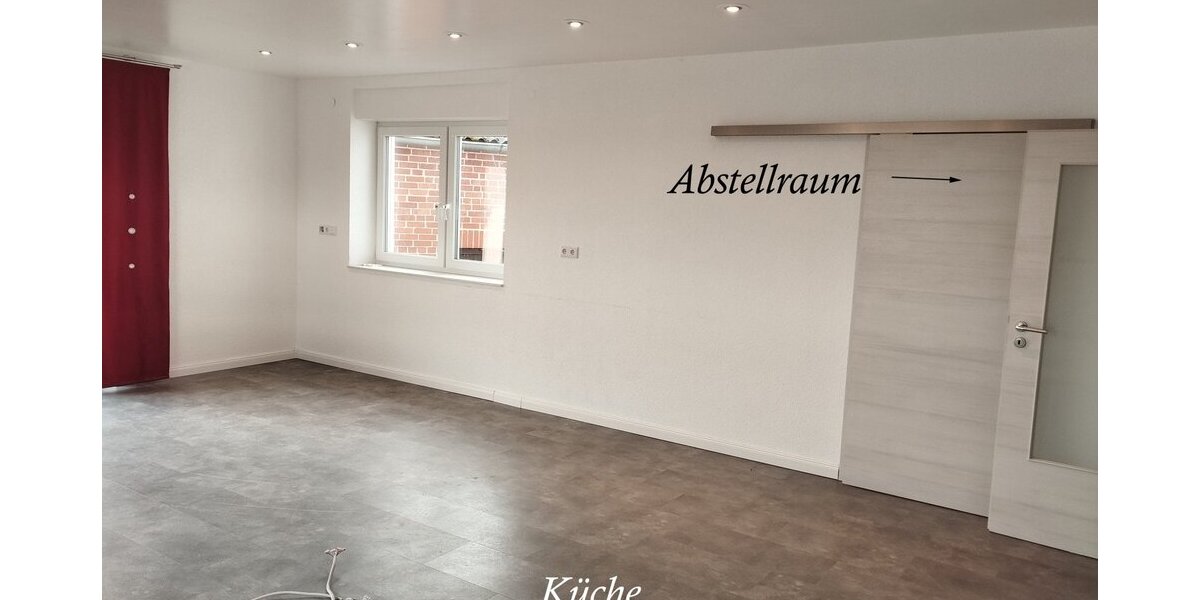 Guxhagen, 1-3 Familienhaus - Zweifamilienhaus Guxhagen | Angebot:26888531