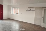Guxhagen, 1-3 Familienhaus - Zweifamilienhaus Guxhagen | Angebot:26888531