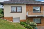 Bungalow Malsfeld - 8 Zimmer, 220 m&sup2;, 299.000&euro; | Angebot:24489186
