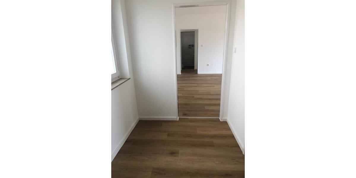 2 ZKB Studentenwohnung in Kassel, am Klinikum, nähe Uni ( KS-MBS50-O-E-03 2 zimmer