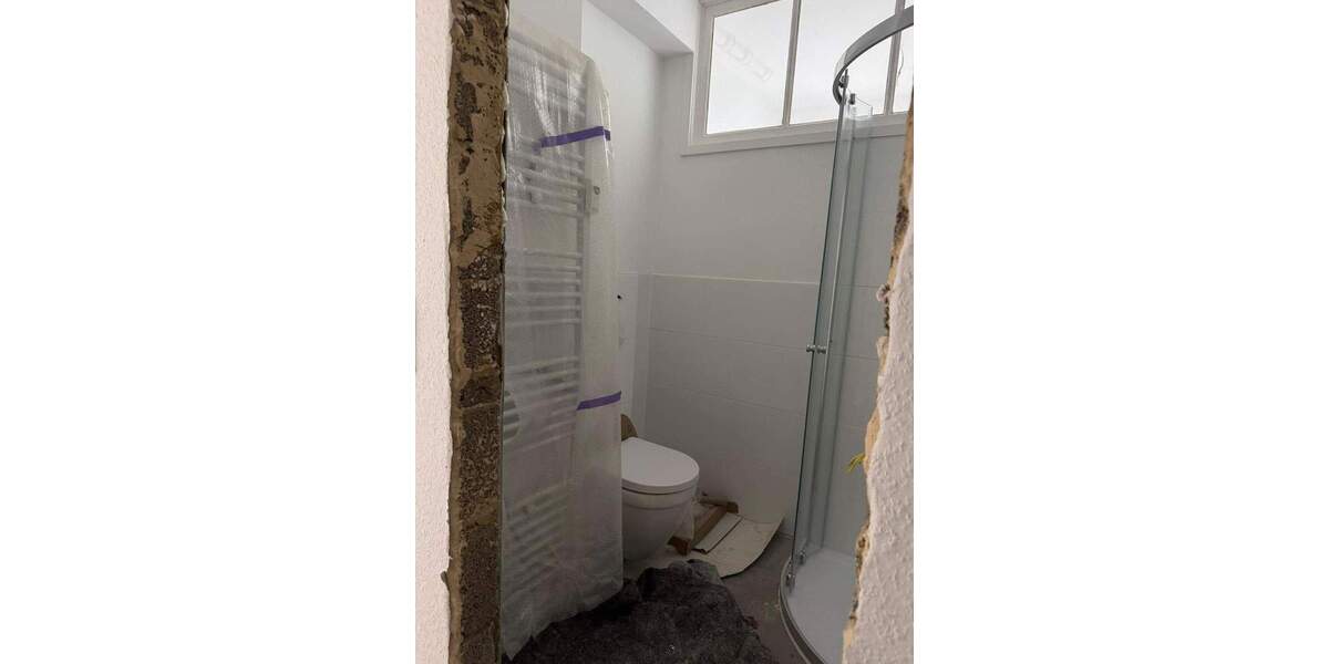 Gemütliche 1 Zimmer Wohnung in Kassel! 1 zimmer