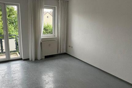 1 Zimmer Apartment, Einbauküche mit Balkon nahe Uni Kassel 1 zimmer