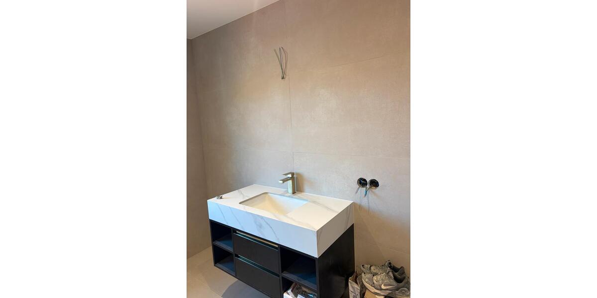 Maisonettenwohnung Habichtswald - 6 Zimmer, 150 m&sup2;, 1.500&euro; | Angebot:27628044