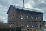 Mehrfamilienhaus, Wohnhaus Hessisch Lichtenau - 12 Zimmer, 280 m&sup2;, 220.000&euro; | Angebot:26918686