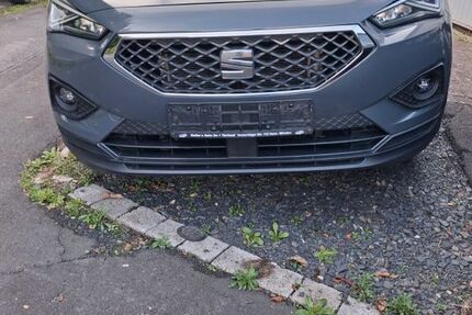 Seat Tarraco 203.100 km 14.900 &euro; Hann. Münden 34346