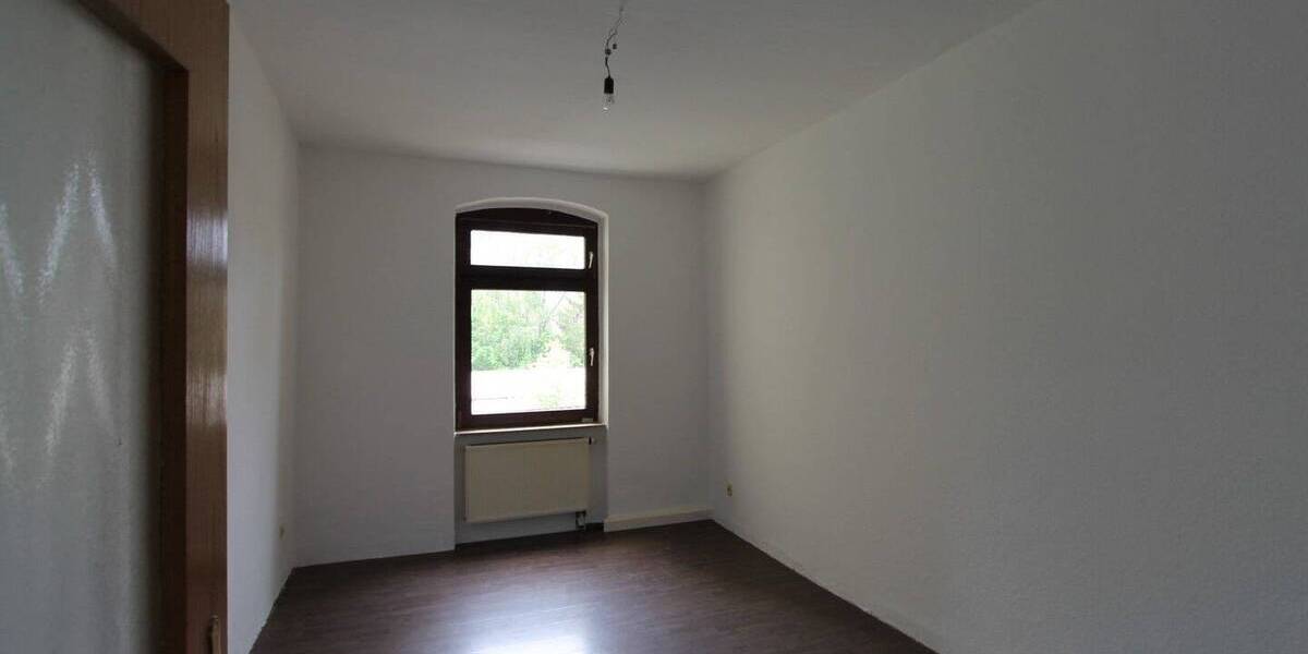 Etagenwohnung Kassel Süd - 3 Zimmer, 67 m&sup2;, 640&euro; | Angebot:26379972