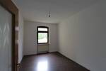 Etagenwohnung Kassel Süd - 3 Zimmer, 67 m&sup2;, 640&euro; | Angebot:26379972