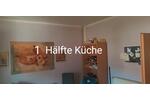 Haus zur Miete
