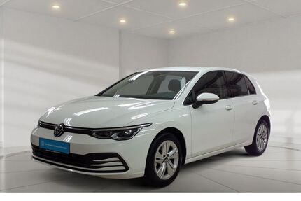 VW Golf 57.499 km 21.675 &euro; Melsungen 34212