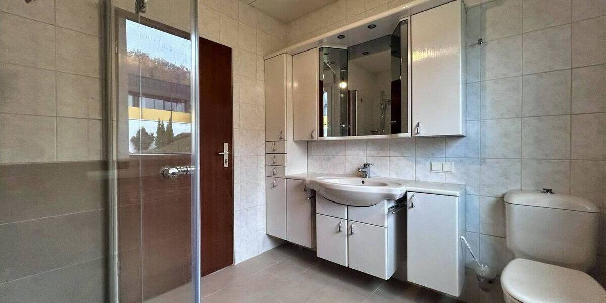 Bungalow Ahnatal Heckershausen - 5 Zimmer, 131 m&sup2;, 298.000&euro; | Angebot:26290467