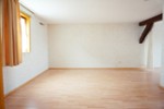 1- 2 Familienhaus mit Garage, 2004 renoviert, teilweise Instandsetzung nötig! HESSENGELD! - Doppelhaushälfte Zierenberg Burghasungen | Angebot:26991146