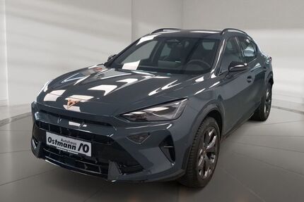 Cupra Formentor 1.200 km 44.889 &euro; Wolfhagen 34466
