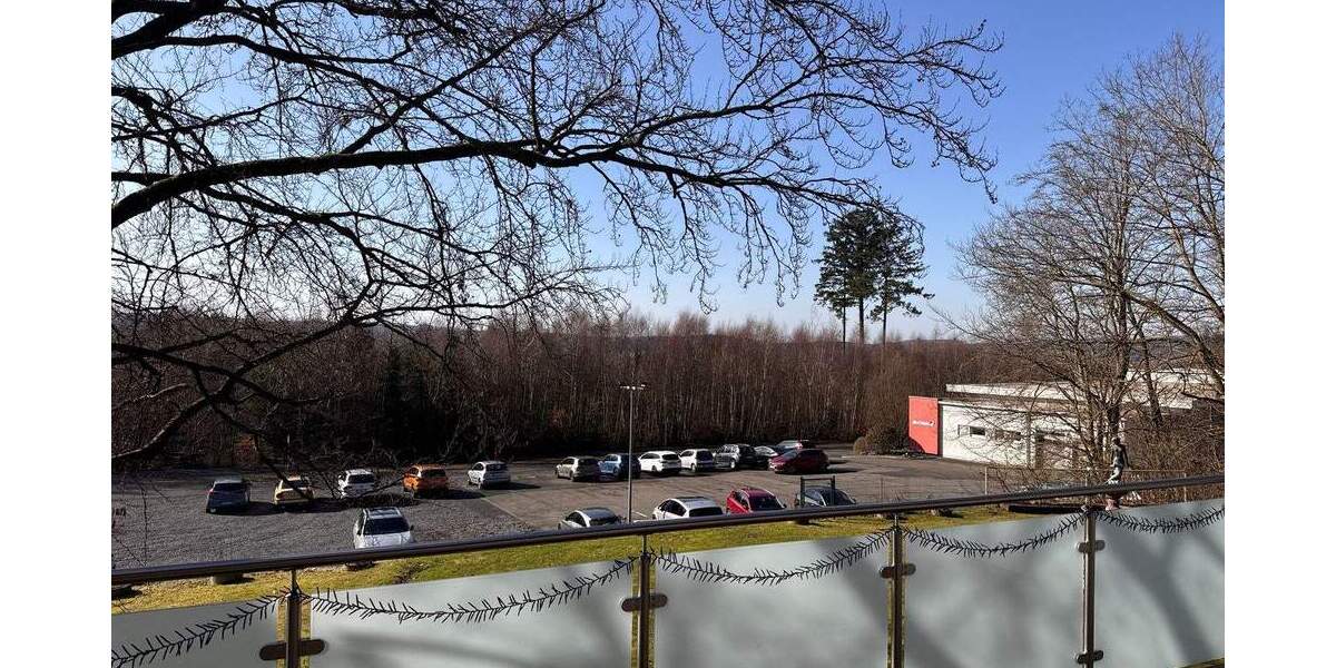 Einfamilienhaus Hessisch Lichtenau - 1 Zimmer, 350 m&sup2;, 369.000&euro; | Angebot:25735857