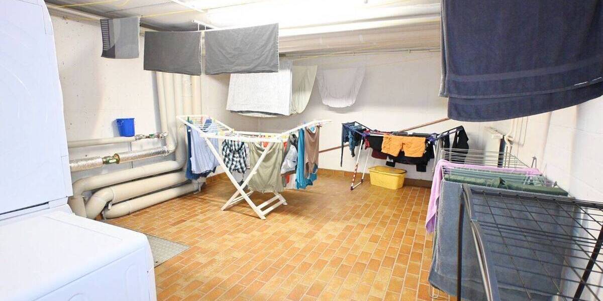 Etagenwohnung Kassel Harleshausen - 4 Zimmer, 97 m&sup2;, 265.000&euro; | Angebot:26804672