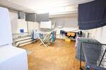 Etagenwohnung Kassel Harleshausen - 4 Zimmer, 97 m&sup2;, 265.000&euro; | Angebot:26804672