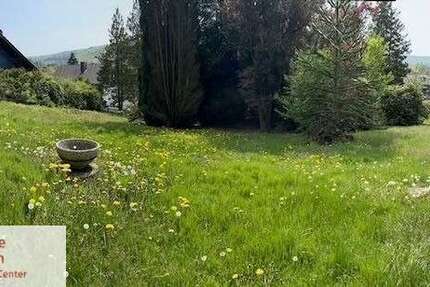 Grundstück Hann. Münden - 194.155&euro; | Angebot:24997141