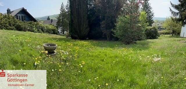 Grundstück Hann. Münden - 194.155&euro; | Angebot:24997141