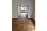 Etagenwohnung Fritzlar - 4 Zimmer, 90 m&sup2;, 650&euro; | Angebot:26917526