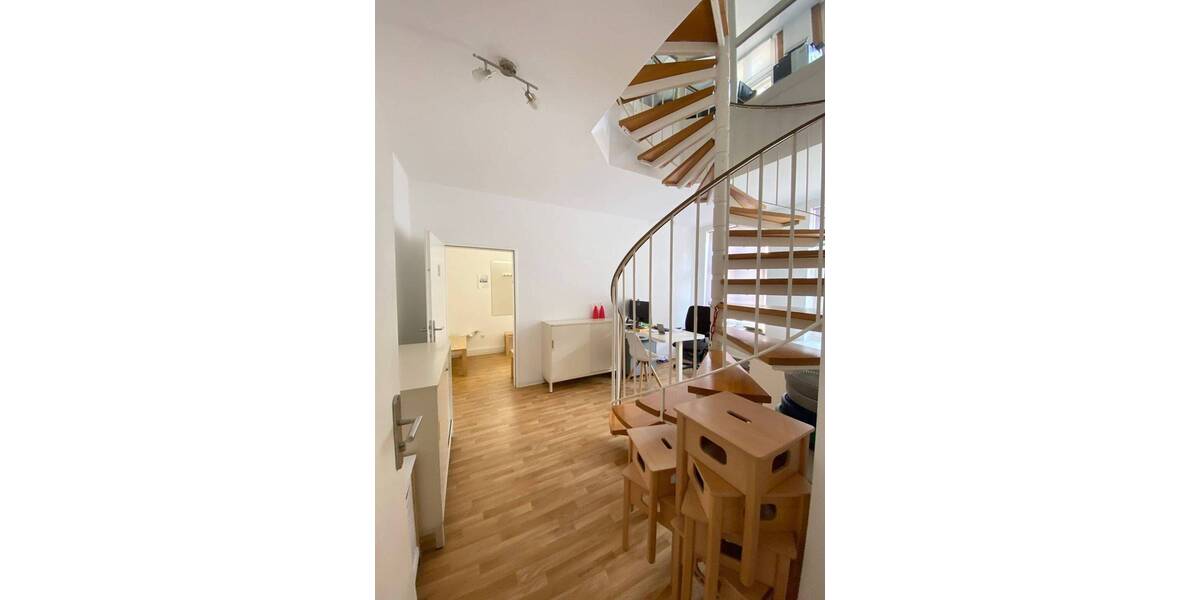 Gewerbeobjekt Kassel Wehlheiden - 4 Zimmer, 434.000&euro; | Angebot:26834322